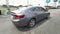 2020 Honda Insight EX