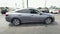 2020 Honda Insight EX