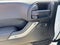 2015 Jeep Wrangler Sahara