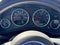 2015 Jeep Wrangler Sahara