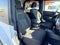 2015 Jeep Wrangler Sahara