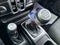 2020 Jeep Wrangler Unlimited Willys