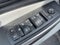 2020 Jeep Cherokee Limited 4X4