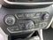 2020 Jeep Cherokee Limited 4X4