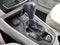2020 Jeep Cherokee Limited 4X4