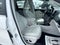 2020 Jeep Cherokee Limited 4X4
