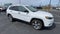 2020 Jeep Cherokee Limited 4X4
