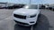 2020 Jeep Cherokee Limited 4X4