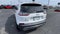 2020 Jeep Cherokee Limited 4X4