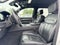 2024 Jeep Grand Wagoneer L Series II
