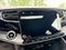 2024 Jeep Grand Wagoneer L Series II
