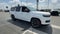 2024 Jeep Grand Wagoneer L Series III Obsidian