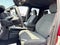 2021 RAM 1500 Classic Warlock Quad Cab 4x4 6'4" Box