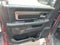 2021 RAM 1500 Classic Warlock Quad Cab 4x4 6'4" Box