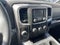 2021 RAM 1500 Classic Warlock Quad Cab 4x4 6'4" Box