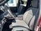 2021 RAM 1500 Classic Warlock Quad Cab 4x4 6'4" Box
