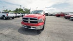 2023 RAM 1500 Classic Express
