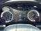 2017 RAM 1500 Big Horn Crew Cab 4x4 5'7" Box