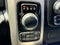 2017 RAM 1500 Big Horn Crew Cab 4x4 5'7" Box