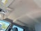 2017 RAM 1500 Big Horn Crew Cab 4x4 5'7" Box