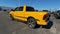 2016 RAM 1500 Sport