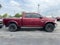 2019 RAM 1500 Classic SLT Crew Cab 4x4 6'4" Box