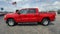 2023 RAM 1500 Lone Star