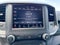 2021 RAM 1500 Big Horn Quad Cab 4x4 6'4" Box