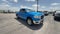 2021 RAM 1500 Big Horn Quad Cab 4x4 6'4" Box