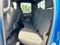 2021 RAM 1500 Big Horn Quad Cab 4x4 6'4" Box