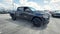 2021 RAM 1500 Laramie Crew Cab 4x4 5'7" Box