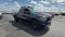 2021 RAM 1500 Rebel Crew Cab 4x4 5'7" Box
