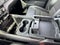 2021 RAM 1500 Rebel Crew Cab 4x4 5'7" Box