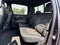 2021 RAM 1500 Rebel Crew Cab 4x4 5'7" Box