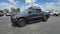 2021 RAM 1500 Rebel Crew Cab 4x4 5'7" Box