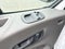 2023 Ford Transit Passenger Wagon XL