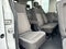 2023 Ford Transit Passenger Wagon XL