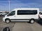 2023 Ford Transit Passenger Wagon XL