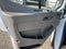 2023 Ford Transit Passenger Wagon XL