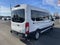 2023 Ford Transit Passenger Wagon XL