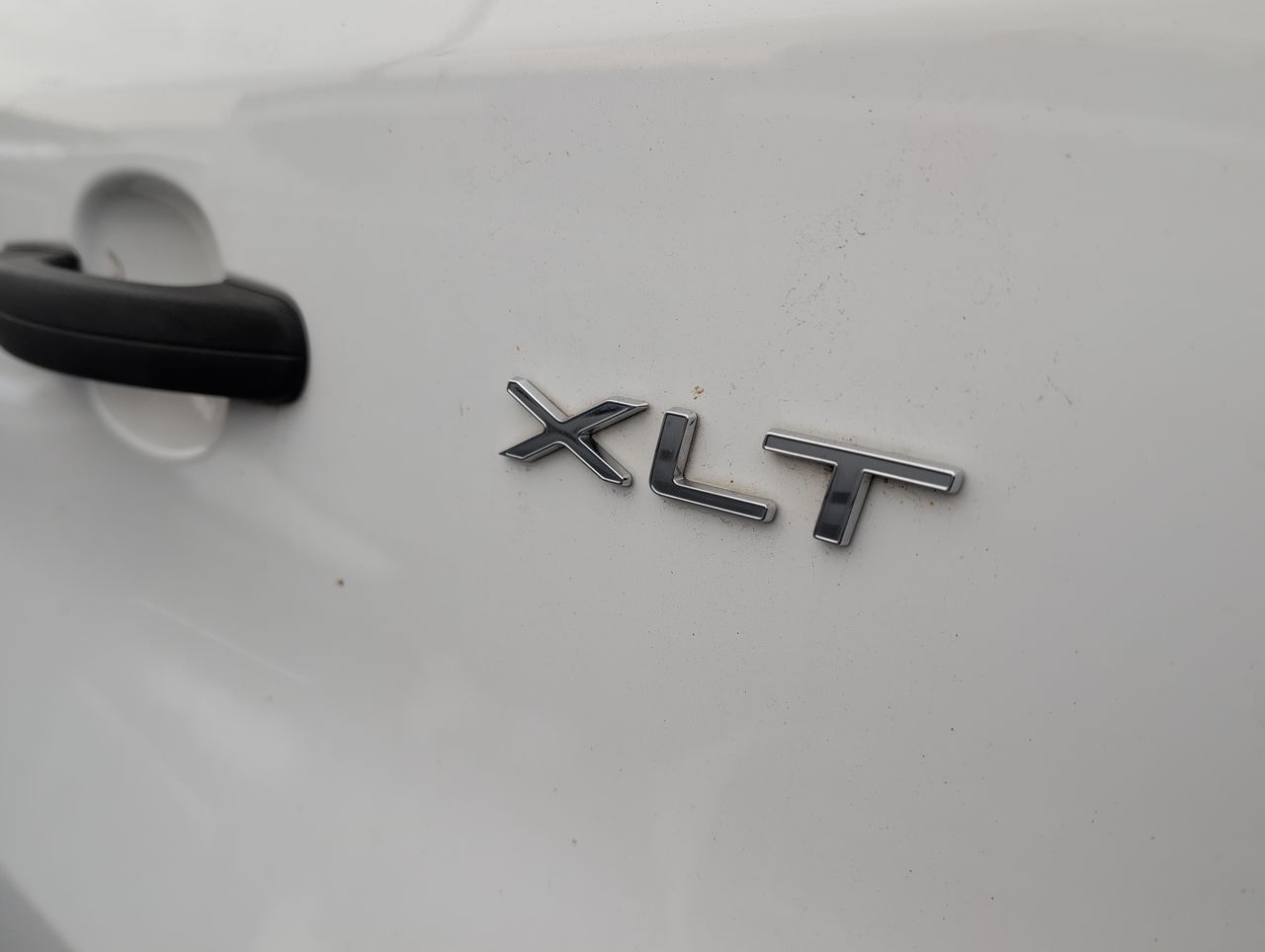 2022 Ford Transit Passenger Wagon XL