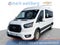 2023 Ford Transit Passenger Wagon XL