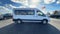 2023 Ford Transit Passenger Wagon XL