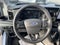 2023 Ford Transit Passenger Wagon XL