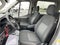 2020 Ford Transit Passenger Wagon XL