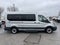 2020 Ford Transit Passenger Wagon XL
