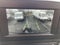 2020 Ford Transit Passenger Wagon XL