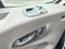 2022 Ford Transit Passenger Wagon XL