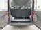 2022 Ford Transit Passenger Wagon XL