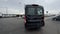 2022 Ford Transit Passenger Wagon XL